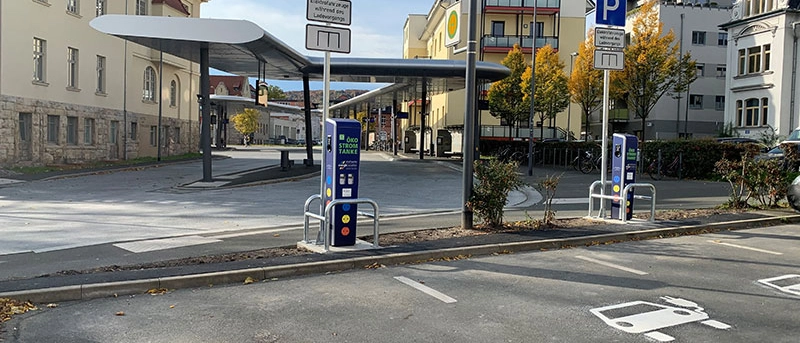 swej-news-ladesaeulen-busbahnhof