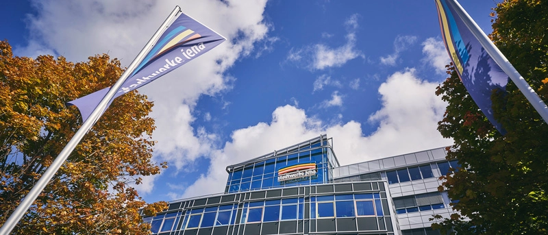 swej-news-stadtwerke-hauptgebaeude