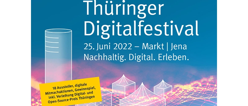 swj-news-digital-festival-2022