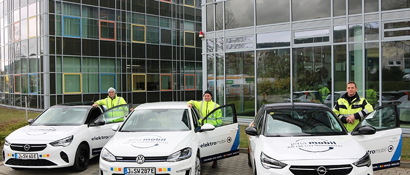swj-news-emob-bauleiter-fahrzeuge