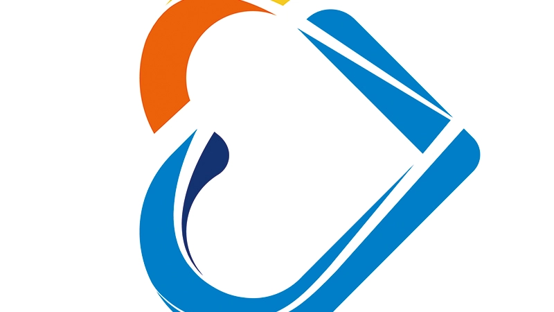 Logo von MeinJena - Meine App