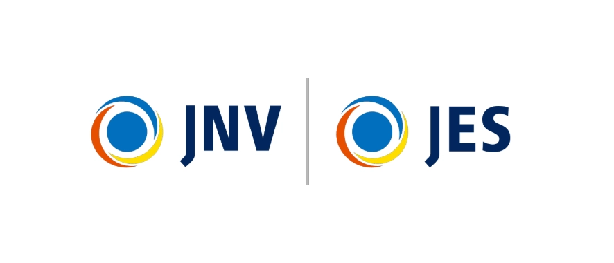 JNV-JES-Logo_Kombination
