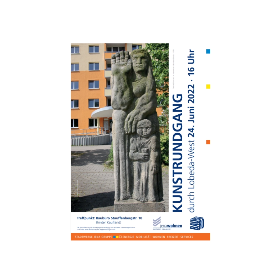 Kunstrundgang