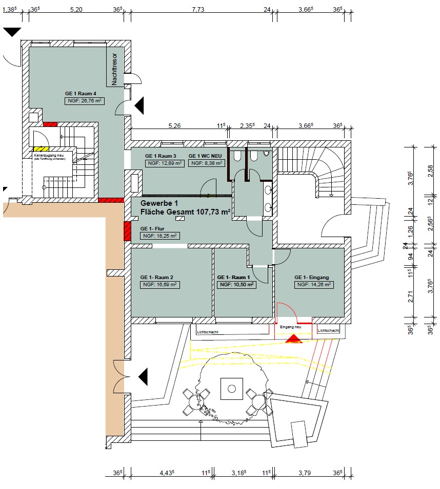 jenawohnen_99e30c2b-a8f3-44b8-88b6-481c12b6c5fc