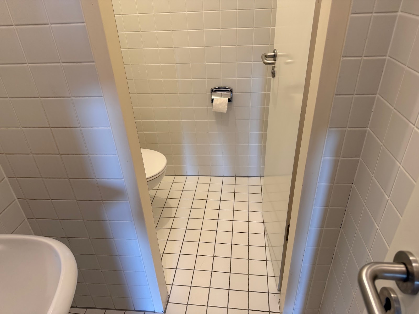 jenawohnen_ff0ce049-9910-477e-8ea7-6987e4a1488c