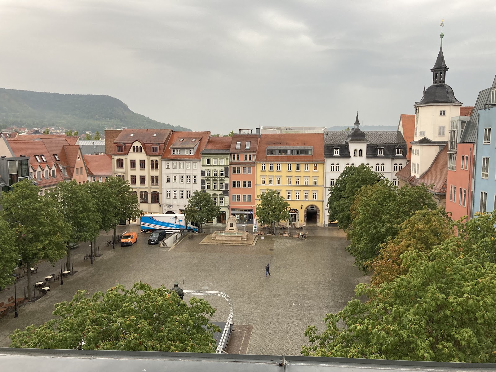 jenawohnen_078317ca-2199-4b17-9d02-2a66145d6dfd