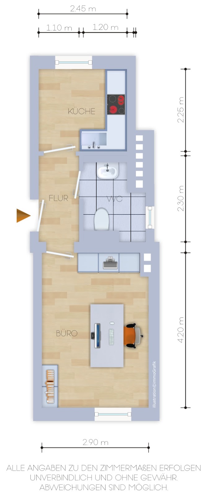 jenawohnen_a52ae01c-88a8-4149-856f-9edb79fab1ed