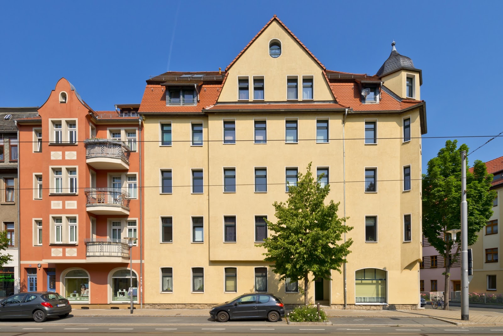 jenawohnen_import_2021-04-23_5054-39.jpg