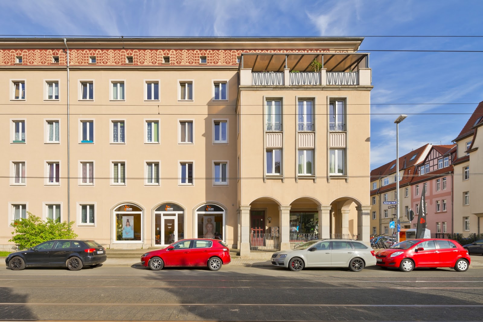 jenawohnen_cac4a651-2076-40a3-8f56-7593f01e6d1f