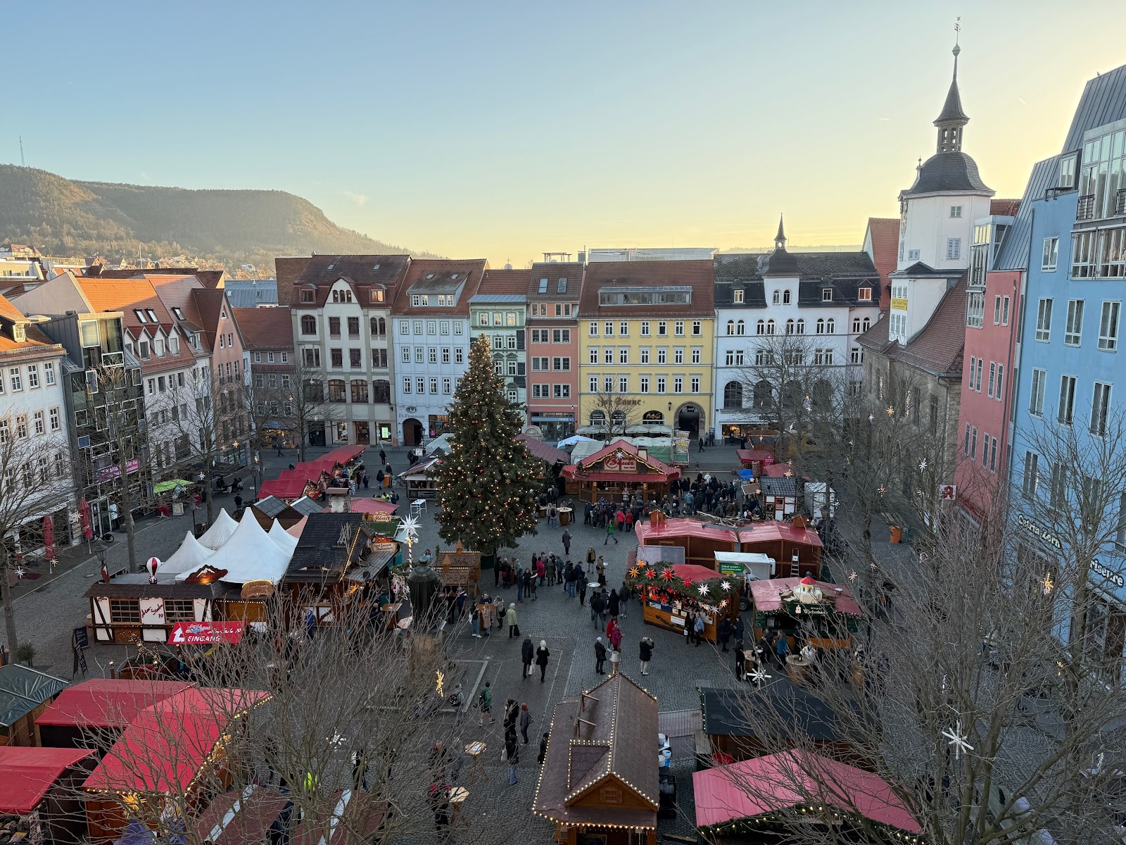 jenawohnen_a6c9c180-4165-45db-bb50-b7aebecc6f81