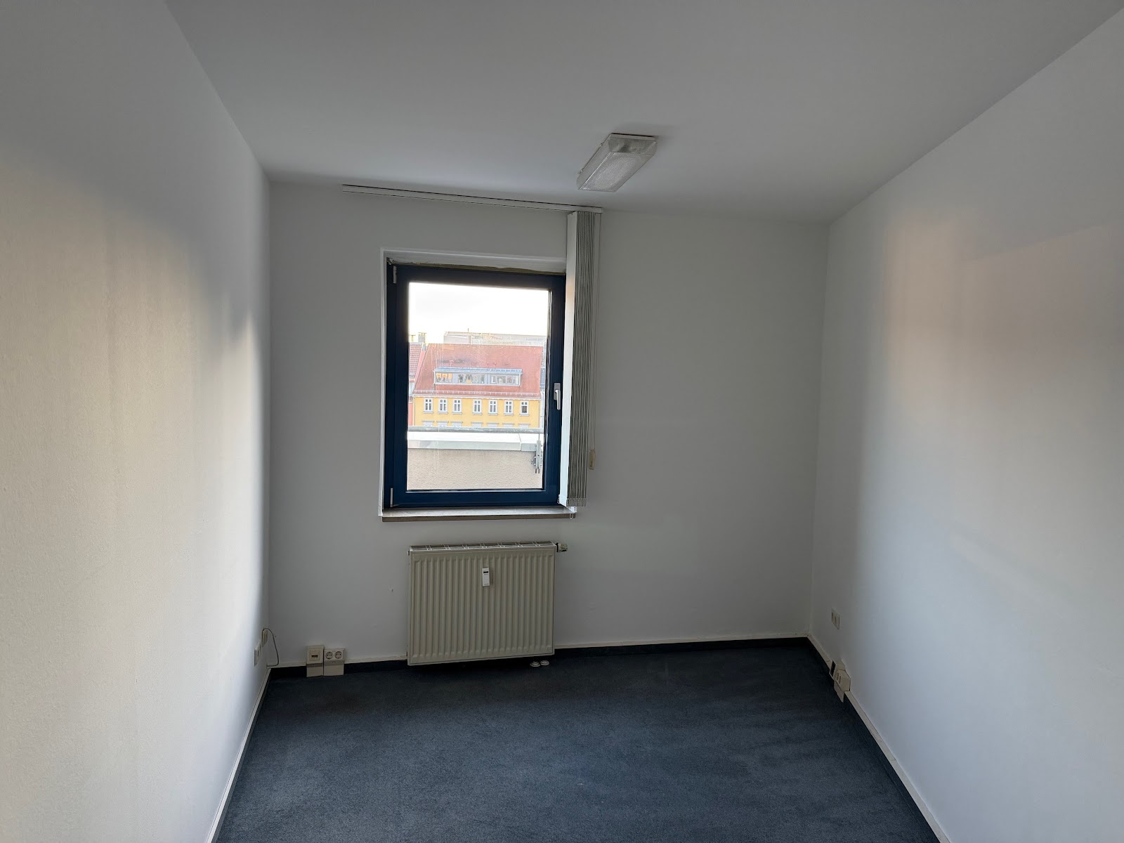 jenawohnen_38fb316f-35e1-4e29-9f7b-44e4d1245b9c