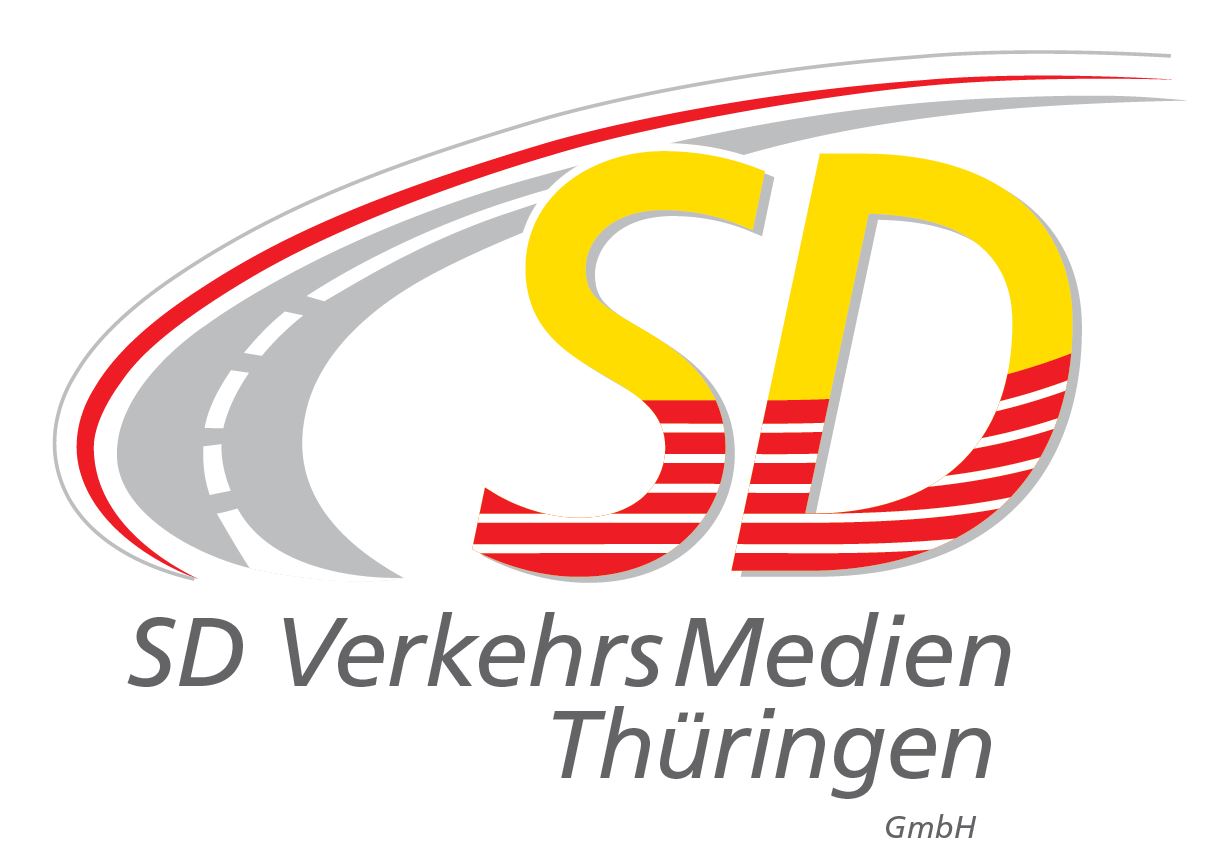 SD-Logo