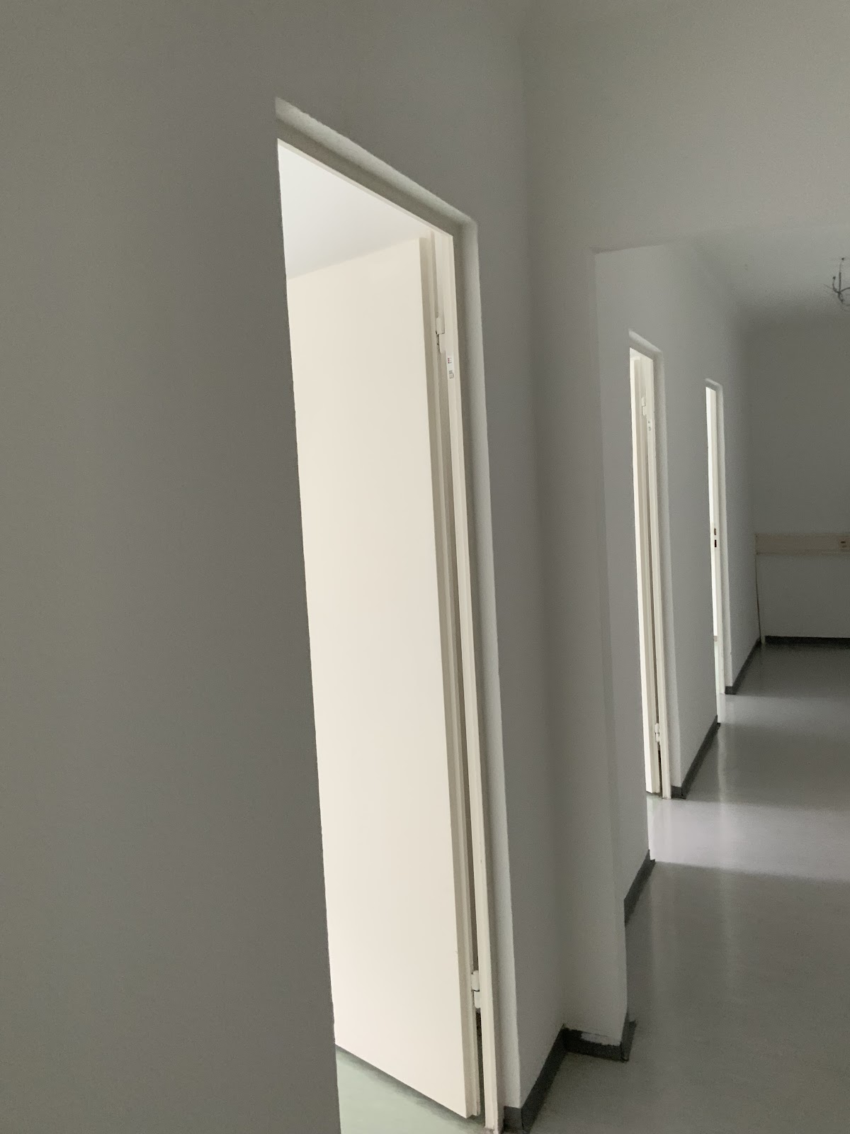 jenawohnen_3fe9c2a4-0217-4978-a9b4-5391a72cb341