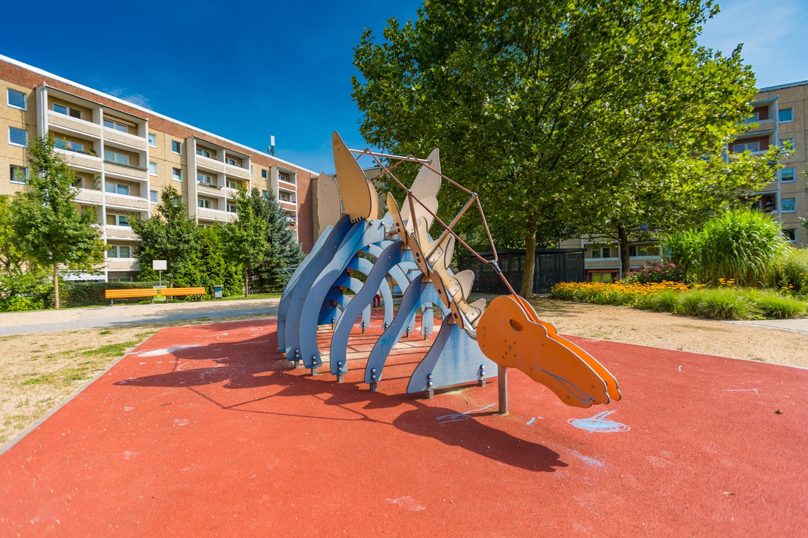 jenawohnen_import_2021-04-23_2104-Spielplatz.jpg