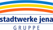 Stadtwerke Jena Gruppe