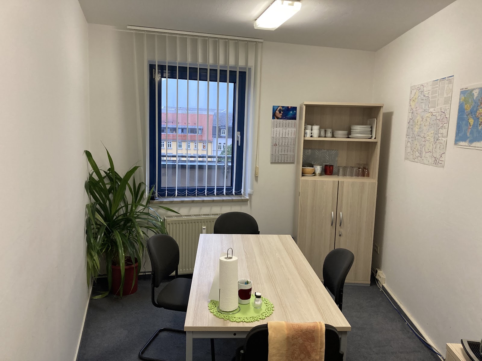 jenawohnen_ba8aada3-e932-401f-b5cd-bce75eadf63a