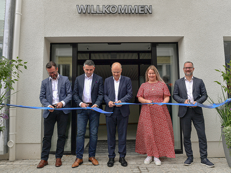 Nutf Stadtwerke Riesa Kundencenter – Stadtwerke Riesa Formulare – NUTF