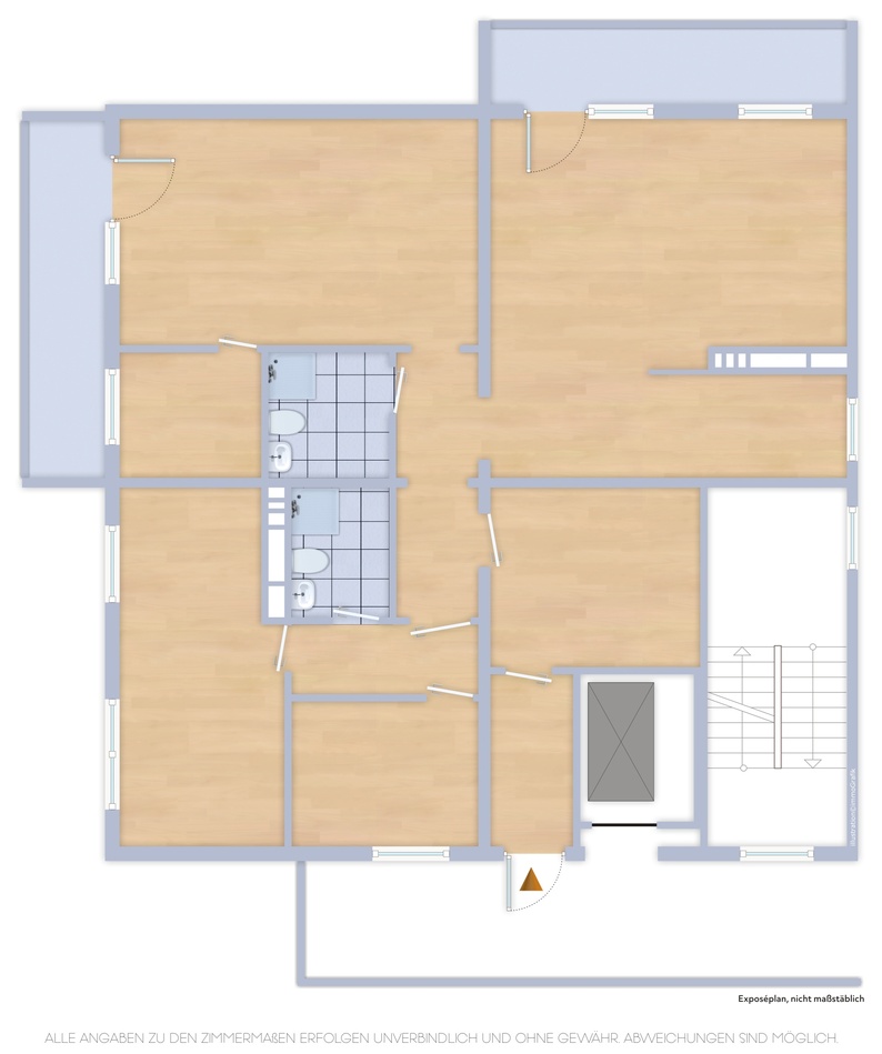 jenawohnen_724f1b7b-9cc1-4469-b39f-710dc3804dc1