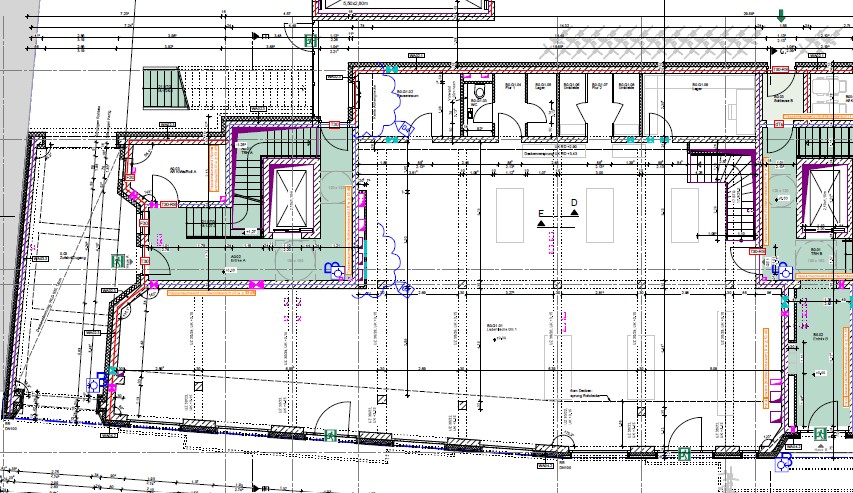 jenawohnen_36e73f85-de3d-4beb-a80a-454cebcc726f