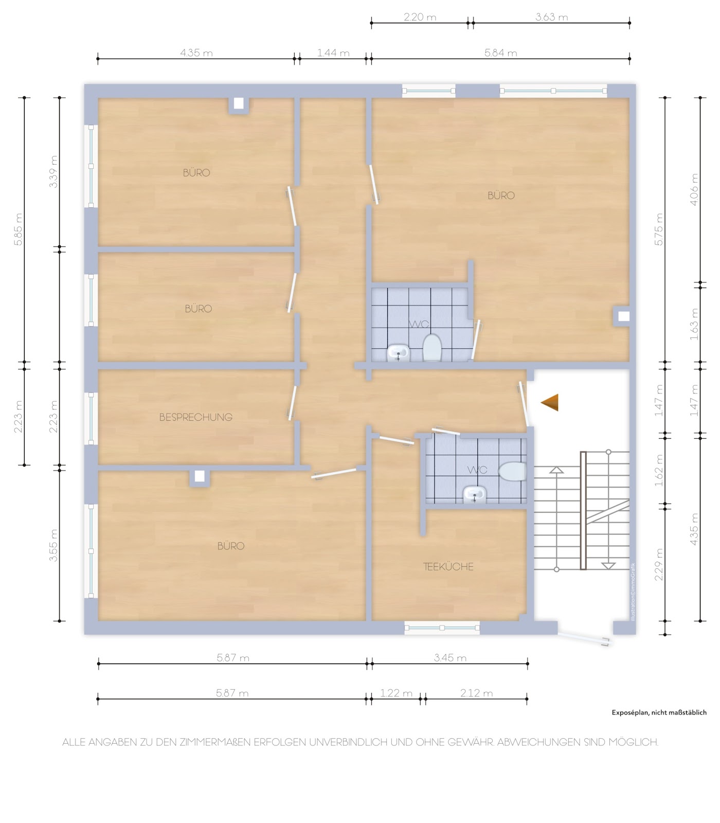 jenawohnen_bba8fc10-828f-4754-86e7-1518eaf72cd8