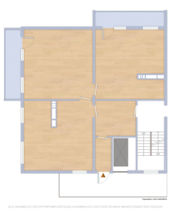 jenawohnen_5b13caee-22db-420d-a965-3f3287172e12