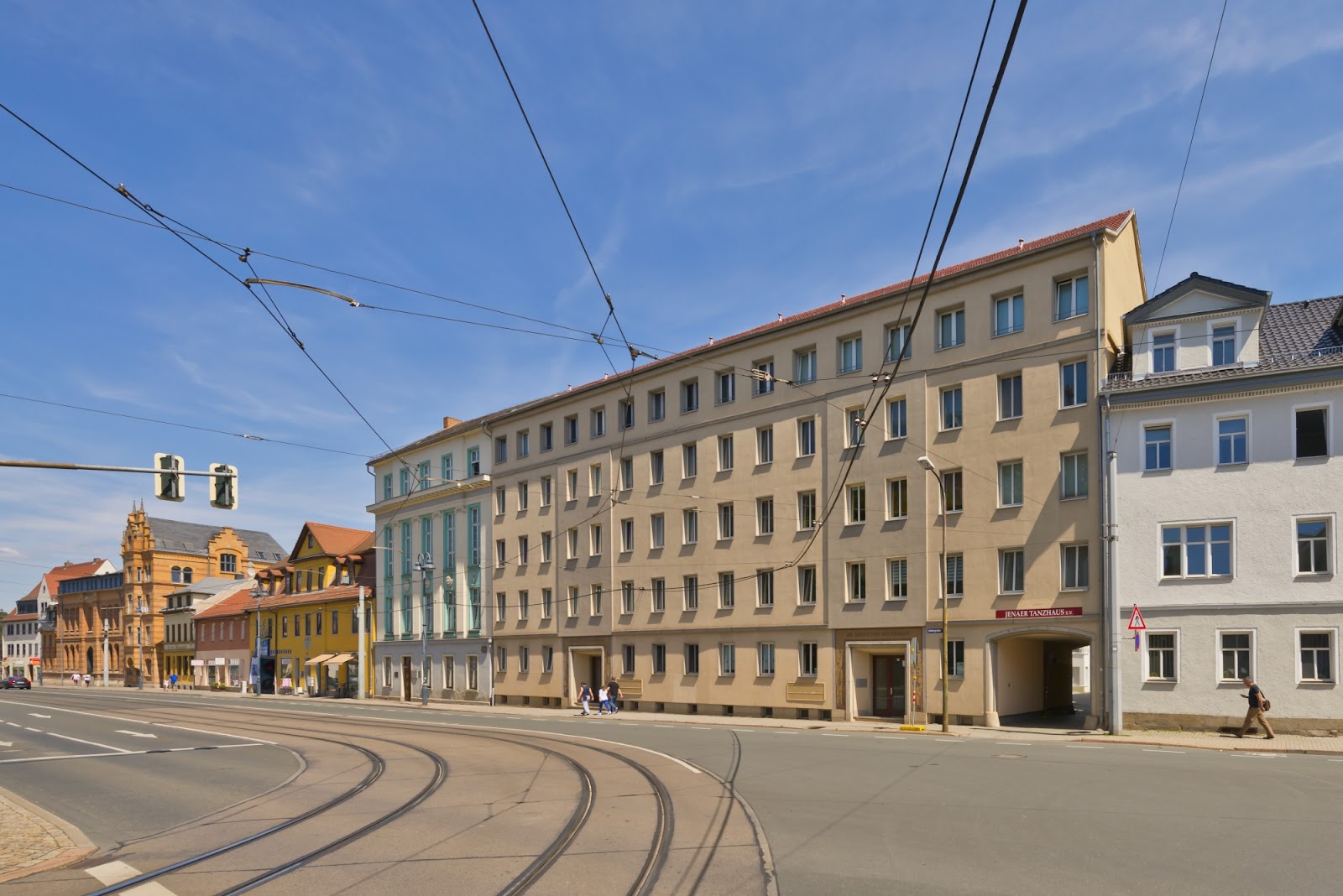 jenawohnen_b3bf7761-865c-429c-842b-3284c8fe33a1