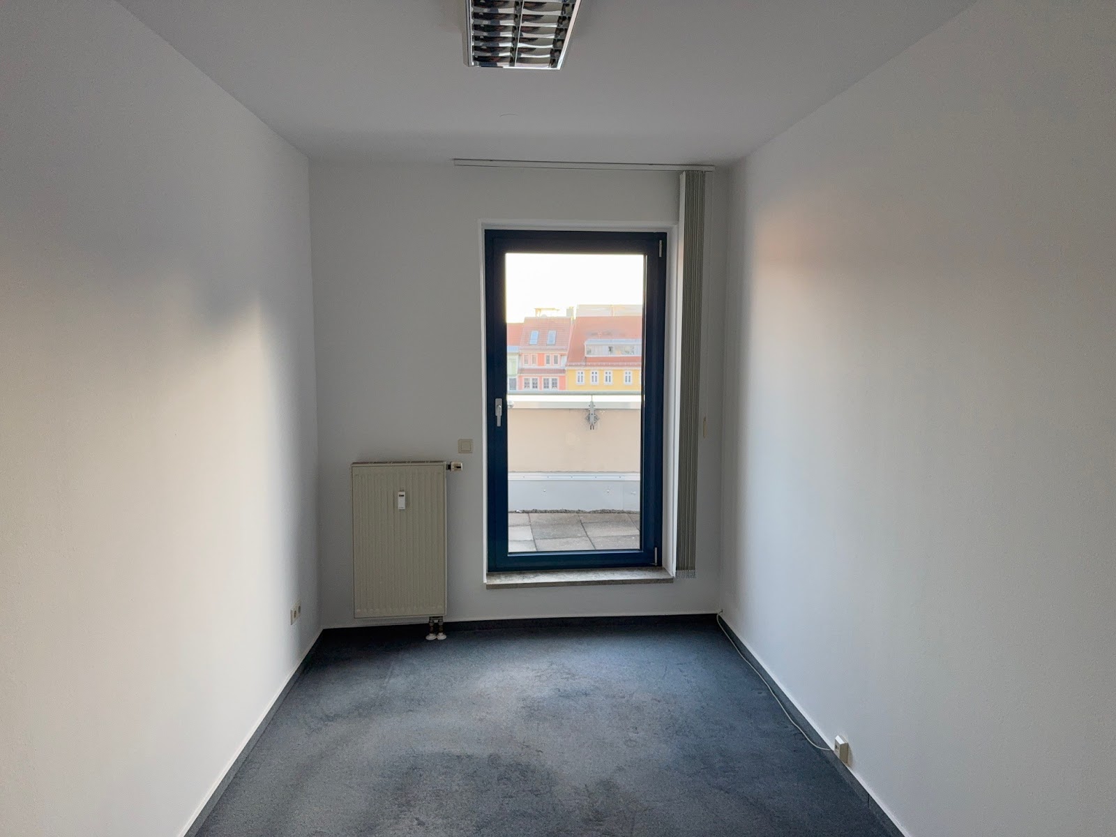 jenawohnen_3f0720cb-8b24-44ce-a8c7-3bf9aa5d12a0