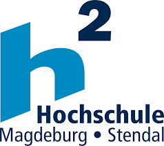 Logo Hochschule Magedburg-Stendal