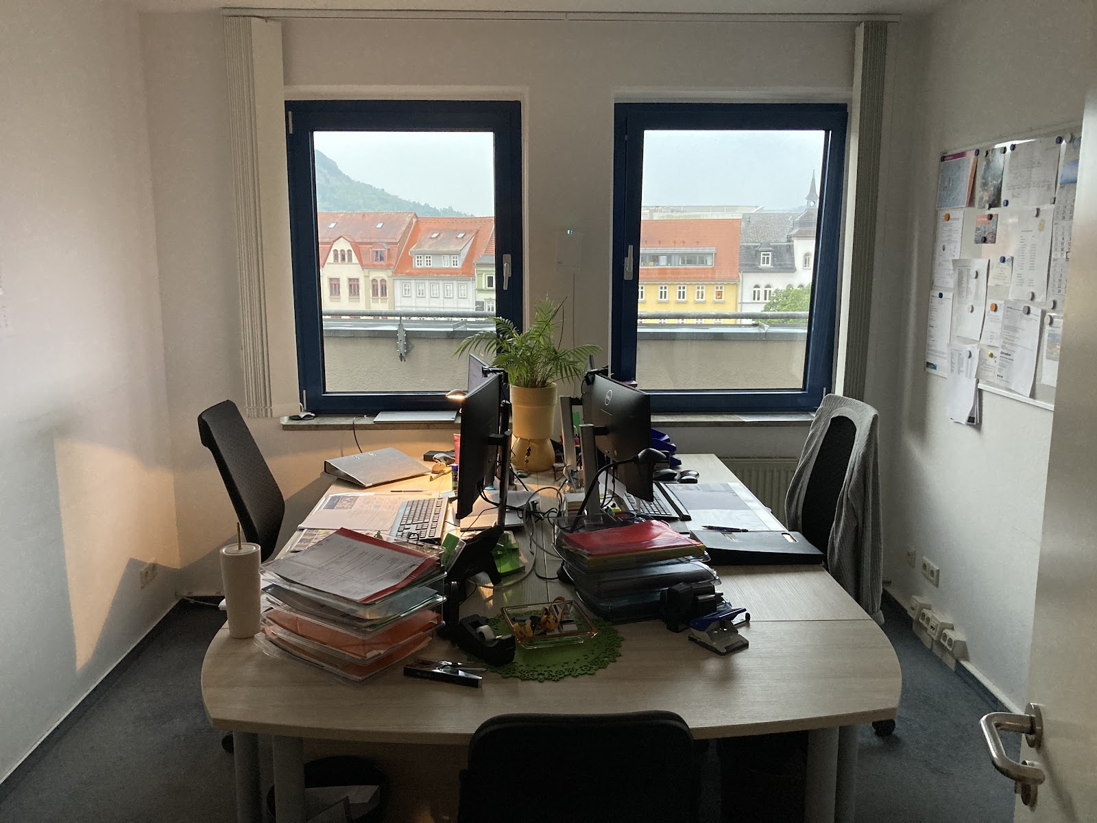 jenawohnen_79d85c67-7ae6-4770-910b-8db1f63babee