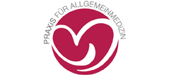Logo Dr. Kathrin Humbsch
