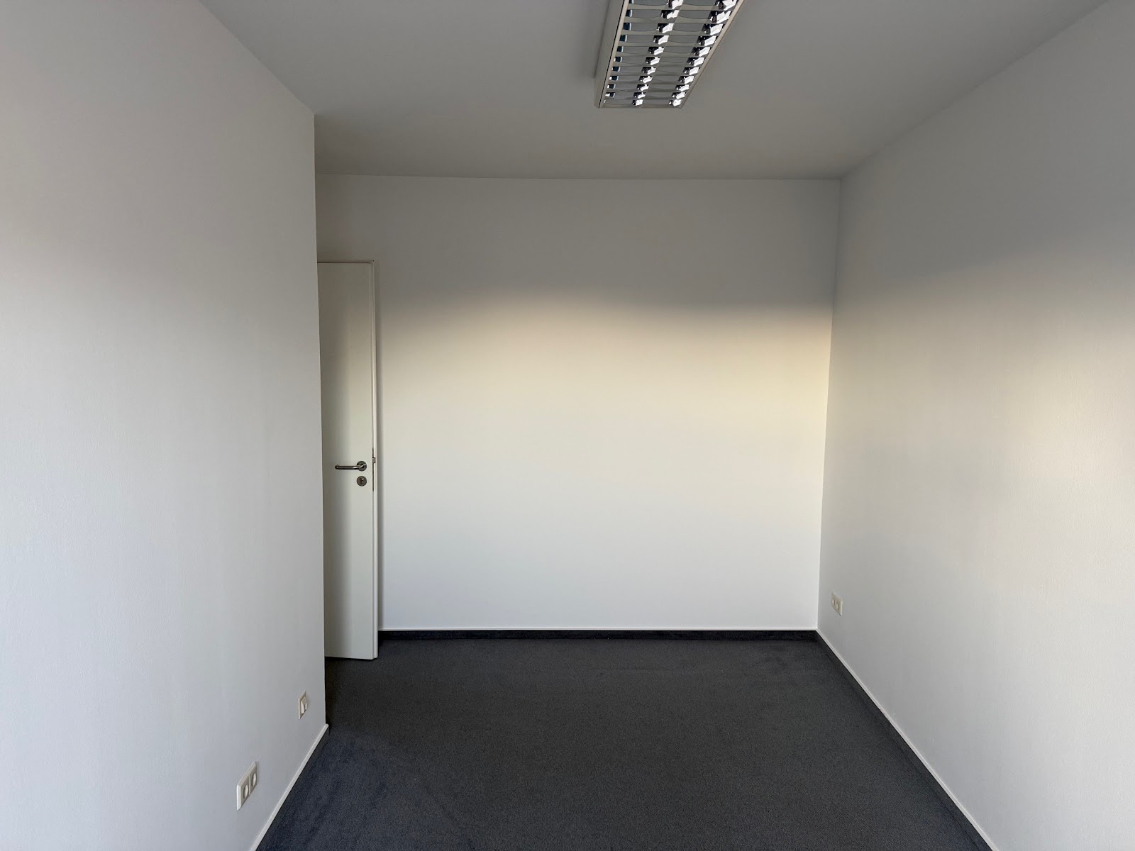 jenawohnen_8247e875-4902-4408-8421-798a2ce16bde