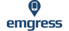 Logo emgress