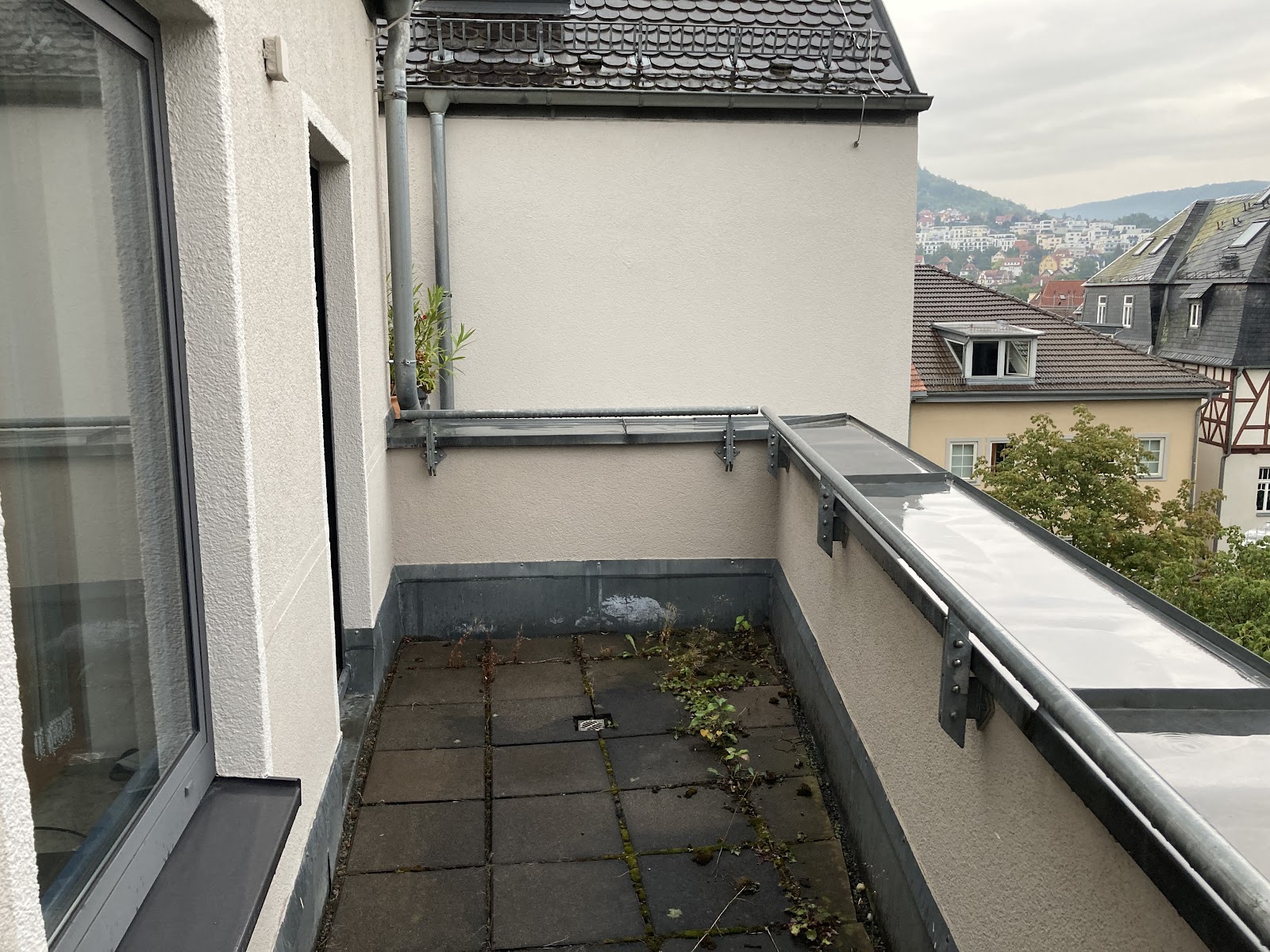 jenawohnen_3666d79a-1d7b-46ab-bdb7-90a0d36b3790