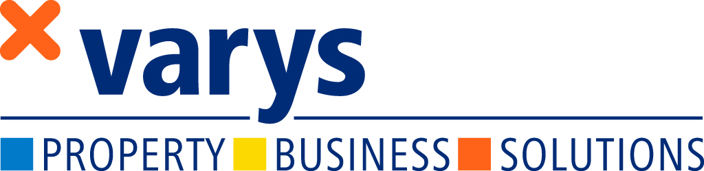 varys Logo 