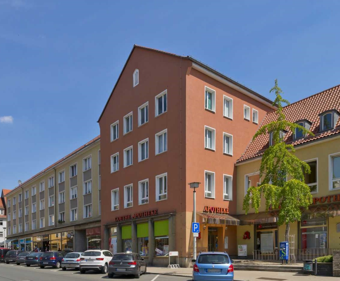 jenawohnen_8ae5def2-9b12-400b-b410-1145e1c24775