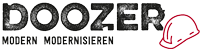 Logo Doozer