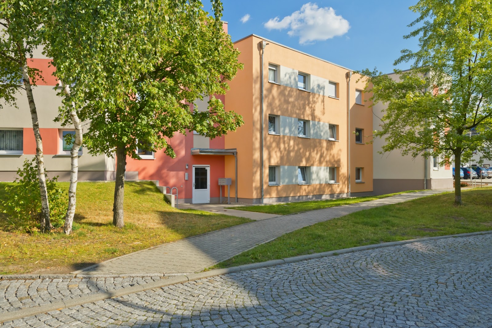 jenawohnen_import_2021-04-23_8001-42.jpg