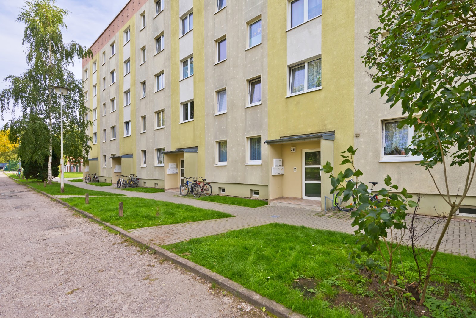 jenawohnen_import_2021-04-23_7013-28.jpg