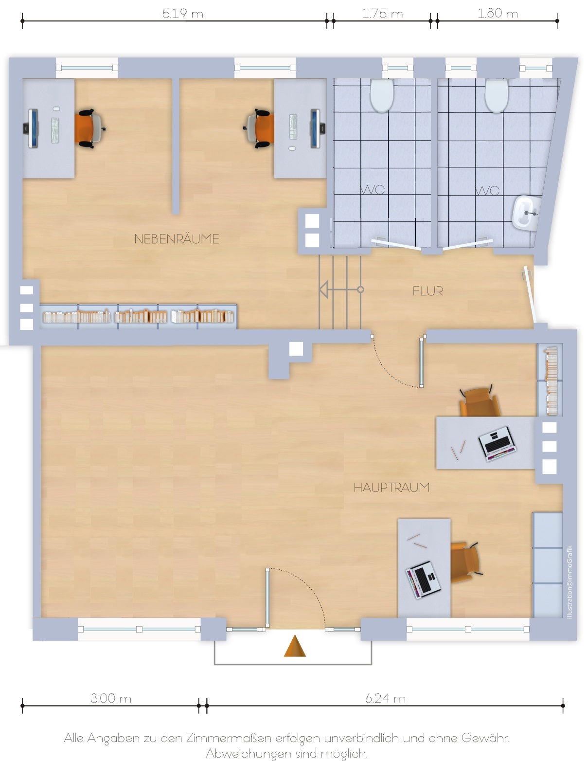 jenawohnen_c42c47f2-551a-4031-9555-9a857e3fabed