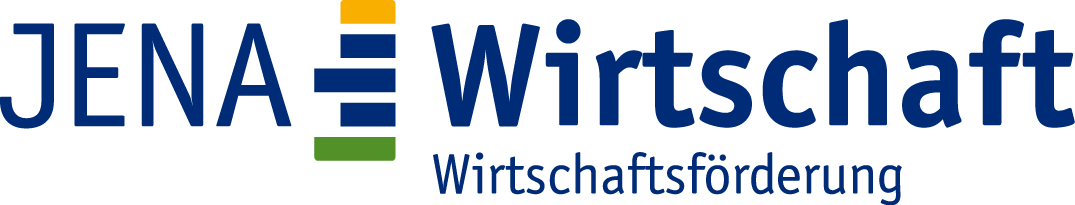 Logo JenaWirtschaft