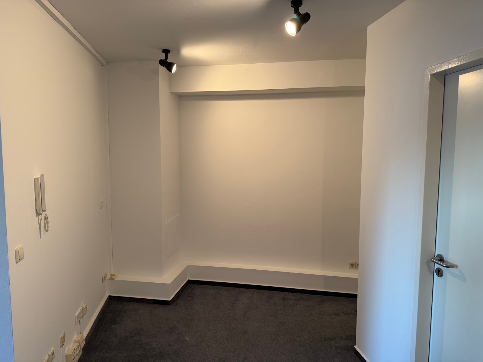 jenawohnen_a0bb958b-6a36-47bb-a83b-ea8df42c61e4