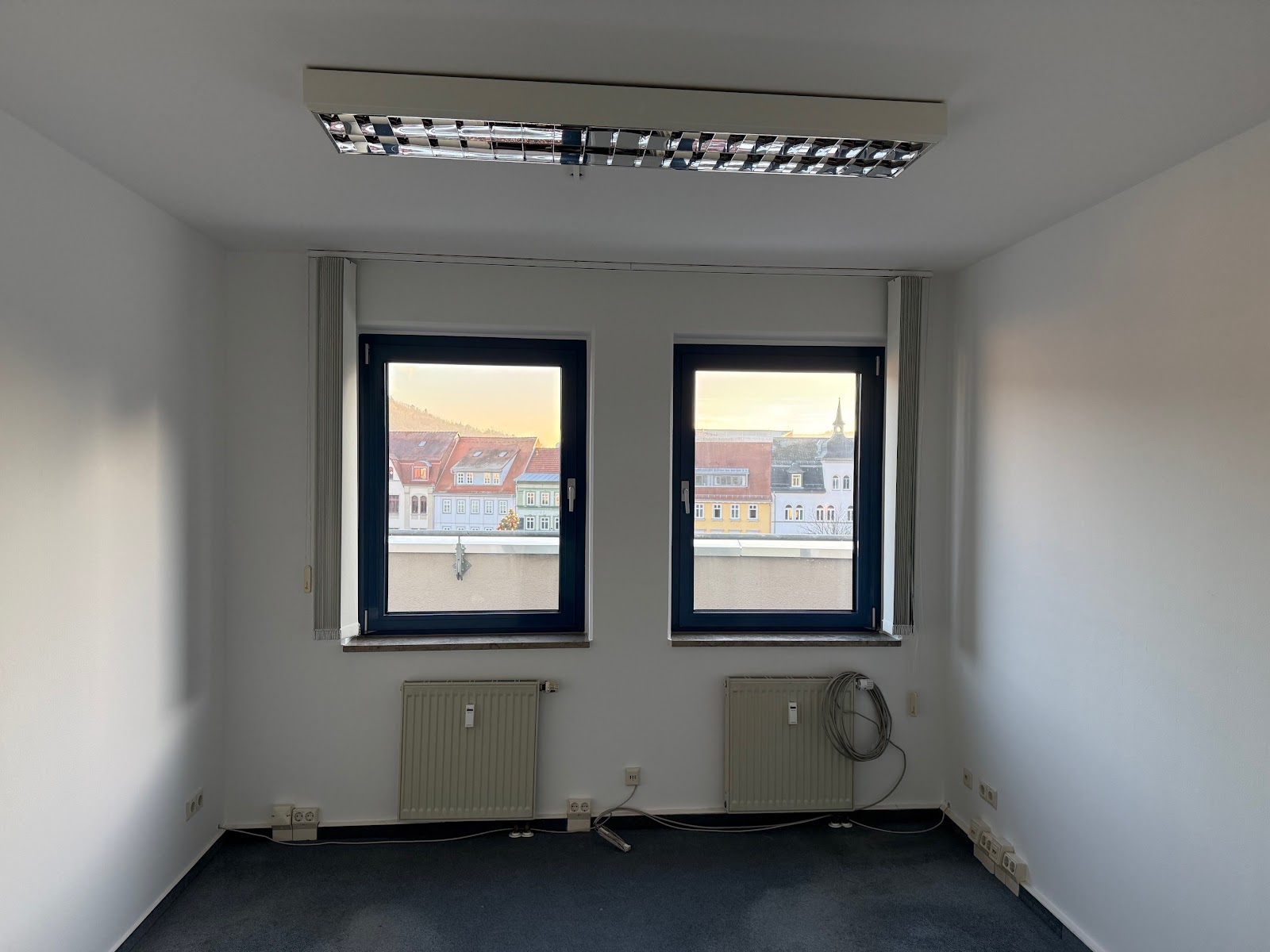 jenawohnen_5ec18f94-ee8b-4810-ae75-b1ddb4439ff1