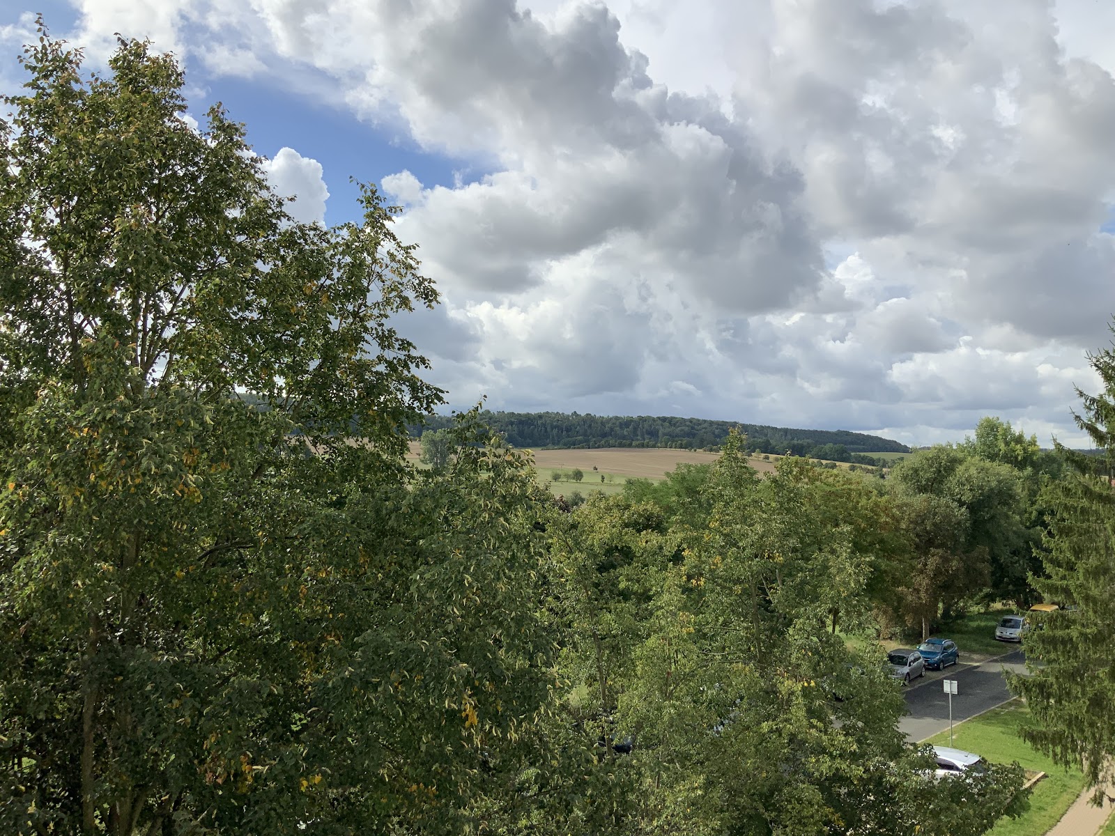 jenawohnen_a922625b-109f-4948-8666-647c394fdbf6