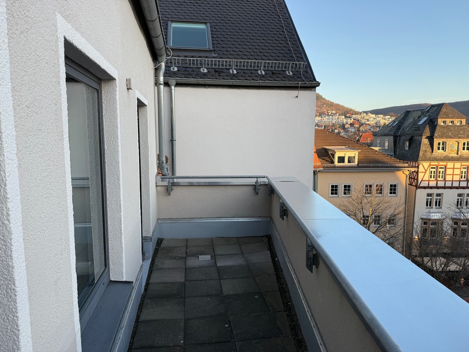 jenawohnen_71b711ec-7097-40db-9cc2-e938339bd3aa