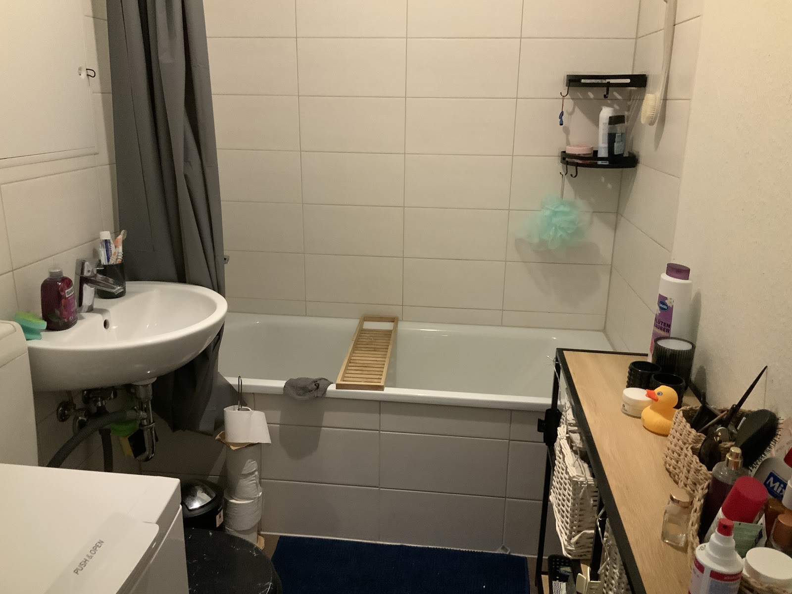 jenawohnen_b9c5d7b0-f58a-469d-9366-eb0e1582308c