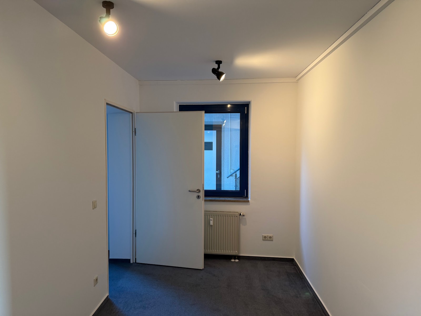 jenawohnen_7a0e057d-6807-4f14-b2d8-81f0ffdef3a6