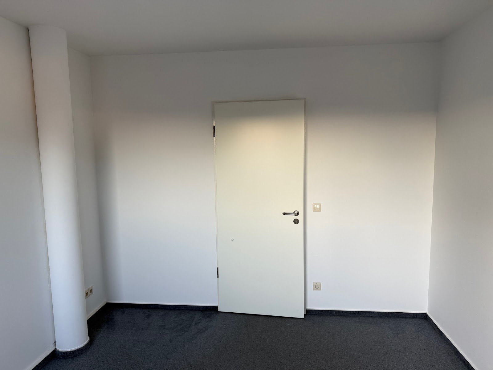 jenawohnen_1f1d2f33-a81d-46e5-9896-4fddacb064ad