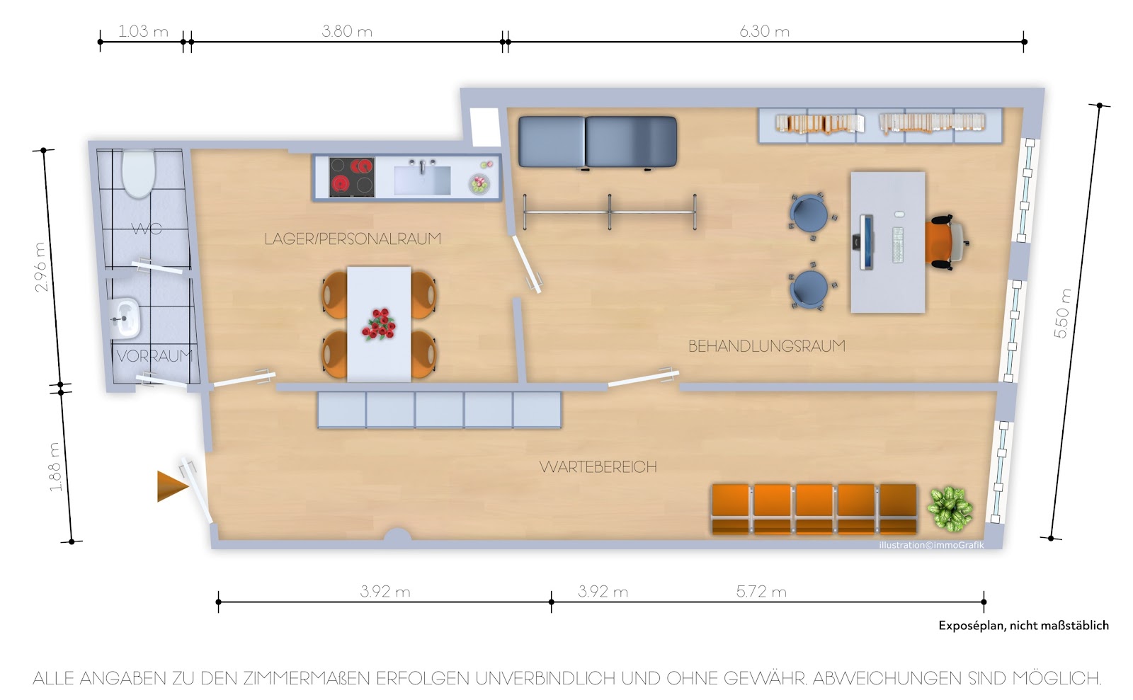 jenawohnen_bbfe815b-7004-4117-adae-7d93470aaa46