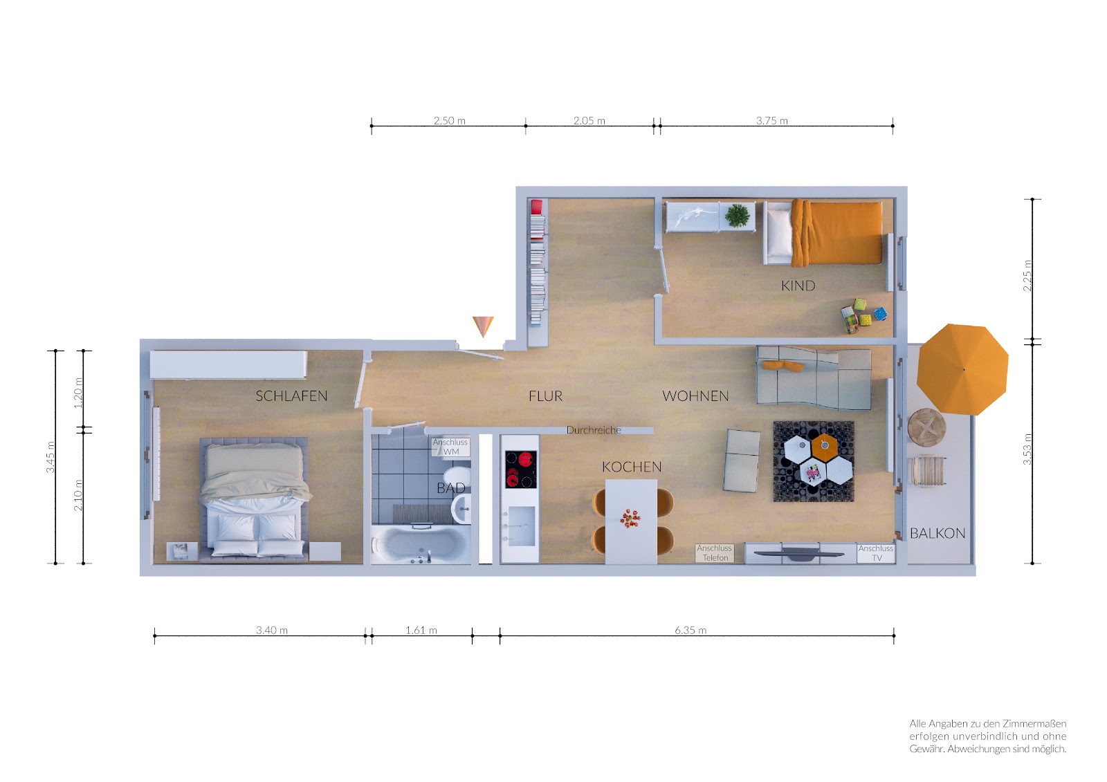 jenawohnen_878aa8d2-c5b1-4f66-8473-8c722a9f69d7