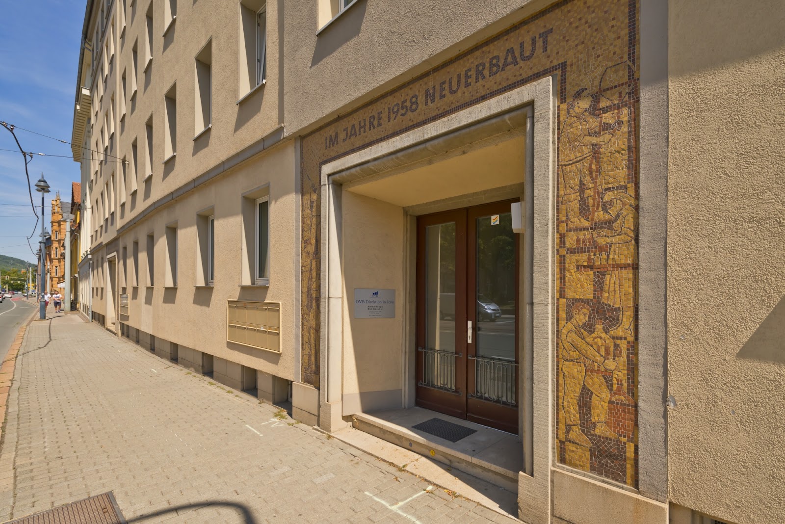 jenawohnen_a79362af-74ee-41f1-869e-9de70e350c77